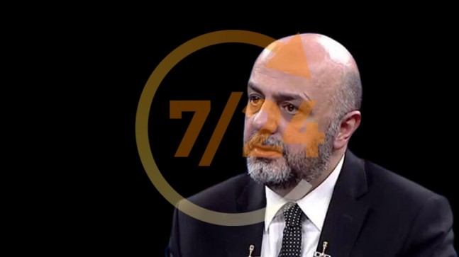 Stratejist Paksoy’dan YEP yorumu… Üç ana hedefi var: Sürdürülebilir büyüme, enflasyonla mücadele ve istihdam