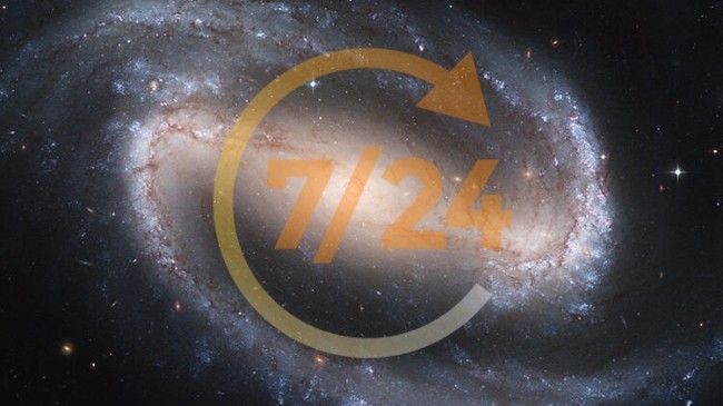 ABD’li astronot ilk insanlı uzay seferine katılamayacak… Sebebi ise…