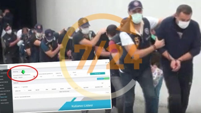 Akılalmaz tuzak! Yurt dışından sistem getirdiler! Mahalle mahalle temsilcilik açtılar…