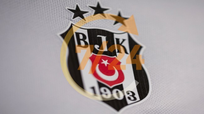 Beşiktaş’ın itirazı reddedildi