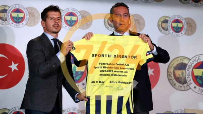 Emre Belözoğlu imzayı attı, 18 transferin maaş ortalamasını açıkladı