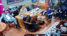 Esnafın kâbusu olmuşlardı! ‘İkizler’ çetesine operasyon: Gözaltılar var