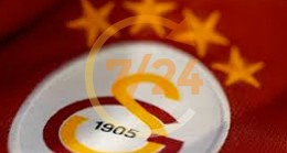 Galatasaray’dan golsüz prova