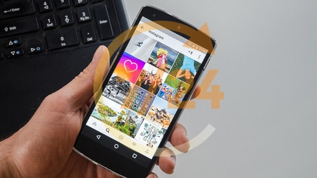 Instagram’dan önemli hamle… Threads uygulamasında büyük değişikliğe gidildi