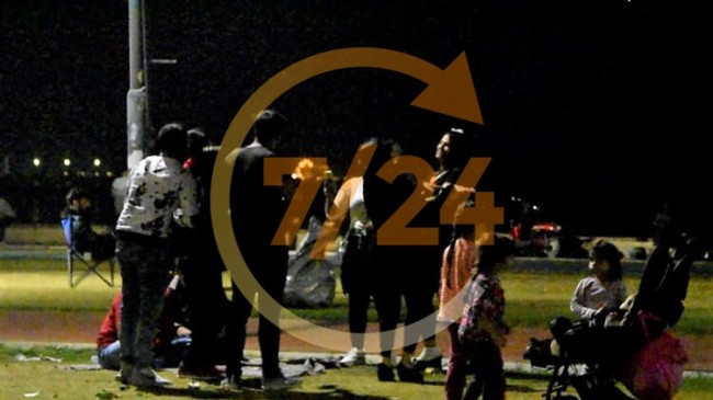 İzmir Valisi uyardı: Vakalar 20 günde 3,5 kat arttı
