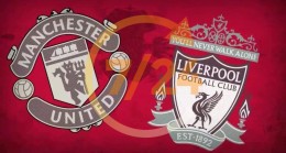 Liverpool ve United, Premier Lig’e büyük bir değişim getirmek istiyor