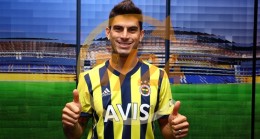 Porotti’nin maaşı şaşırttı! Tolga Ciğerci tarifesi