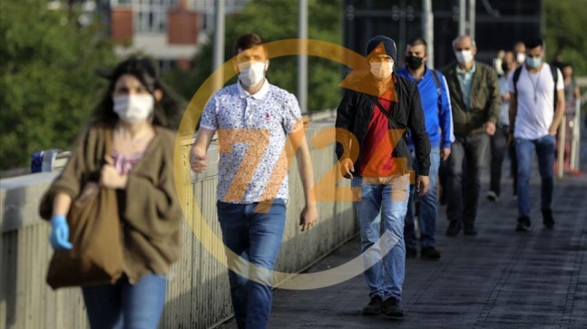 Son dakika… Bakan Selçuk duyurdu! İş göremezlik ödeneği verilecek