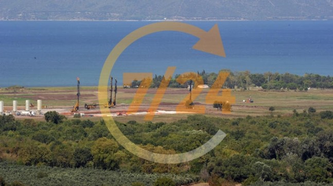 Son dakika… Yerli otomobilde önemli gelişme! Son hali görüntülendi