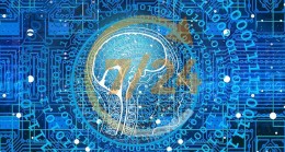 Yapay zeka, röntgen filmlerinden koronavirüs teşhisi yapıyor