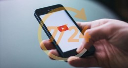 YouTube, yanlış bilgi veren videoları bir bir engelleyecek