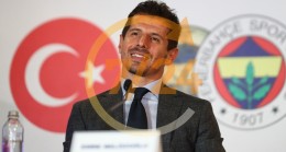 İşte Belözoğlu’nun 19. transferi! Görevi resmileştikten sonra ilk hamle