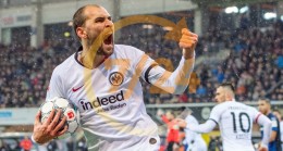 Bas Dost’ta işlem tamam! 1,5 yıllık imzayı atıyor