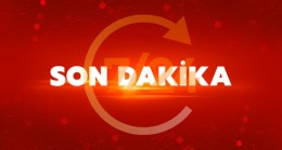 Türkiye Kupası’nda kuralar çekildi! İstanbul derbisi…