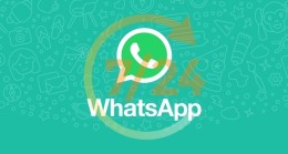 Whatsapp Gizlilik Kararından Döndü! 8 Şubat 2021 Whatsapp Kullanıcı Sözleşmesi İptal Oldu