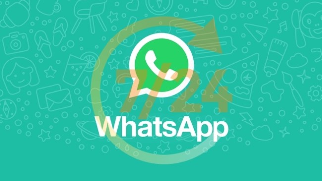 Whatsapp Gizlilik Kararından Döndü! 8 Şubat 2021 Whatsapp Kullanıcı Sözleşmesi İptal Oldu