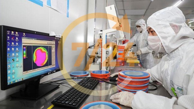 Çinli aşı üreticisi Sinovac açıklama yaptı, aşının etkinliği merak ediliyordu