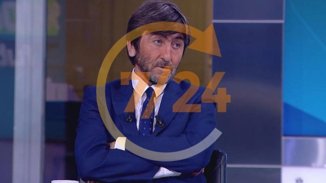 Dilmen’den F.Bahçelileri heyecanlandıran açıklama