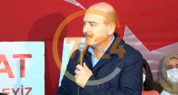 Diyarbakır’da çok önemli çağrı! ‘Sizi duymayanlara buradan sesleniyorum’