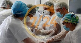 Dünya genelinde Kovid-19 tespit edilen kişi sayısı 94 milyon 315 bini geçti