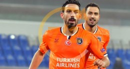 Galatasaray transferde gözünü karattı
