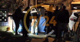 Pendik’te korku dolu dakikalar! Genç kız ‘Tehdit edildim’ diyerek dayısını çağırdı, sonrası…