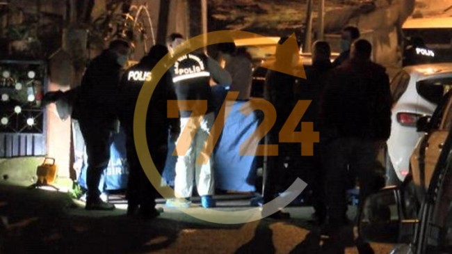 Pendik’te korku dolu dakikalar! Genç kız ‘Tehdit edildim’ diyerek dayısını çağırdı, sonrası…