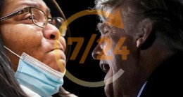 Trump döneminin 13. ve son idam cezası infaz edildi!