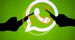 WhatsApp’ta şoke eden hata: Özel veriler Google’a sızdı