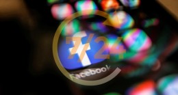 Facebook Avustralya’daki yasakla ne amaçlıyor?