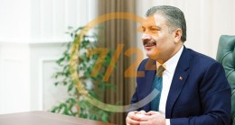 Normal hayat için vaka sayılarını azaltmalıyız
