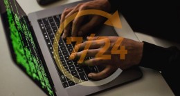 Turkcell geleceğin siber güvenlik uzmanlarını yetiştiriyor