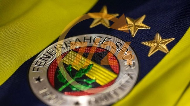 Fenerbahçe iki transferde mutlu sona ulaştı