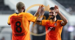 Galatasaray tek eksikle kader maçına çıkıyor