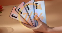 Oppo, HEVC Advance Patent Havuzu’na lisans veren olarak katıldı