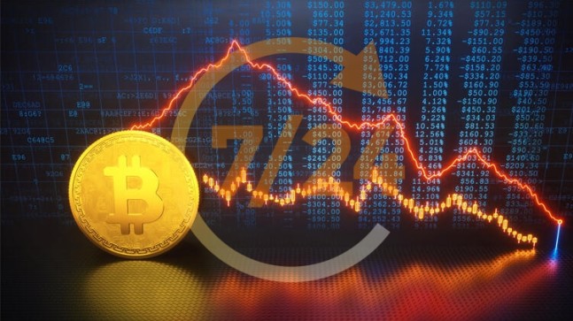 Tek cümlesiyle milyonları mağdur etti! Zirveden büyük kopuş gerçekleşiyor