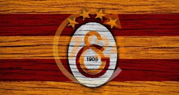 Galatasaray’dan yılın transfer çalımı! Anlaştılar…