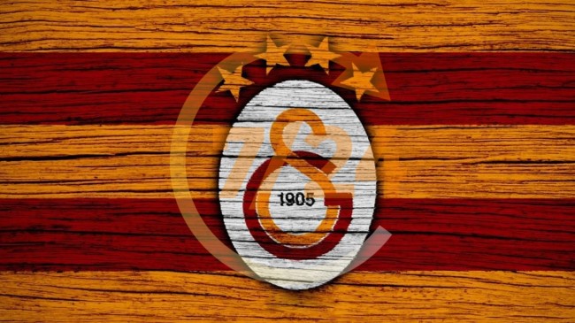 Galatasaray’dan yılın transfer çalımı! Anlaştılar…