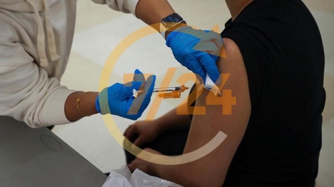 New York eyaletinden ‘zorunlu aşı’ kararı