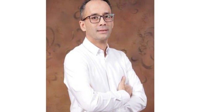 Dr. Indra Pradana Singawinata, Asya Verimlilik Teşkilatı’nın (AVT) 13. Genel Sekreteri oldu