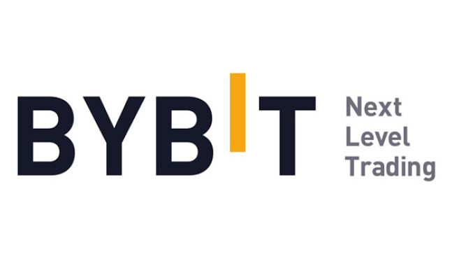 Bybit Kullanıcıları Yeni Kredilerle Sermayelerinden En Yüksek Verimi Elde Ediyor