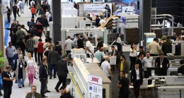 Truck1, Ahşap Teknolojilerinin Kalbi WoodTech 2025’in Resmi Medya Ortağı