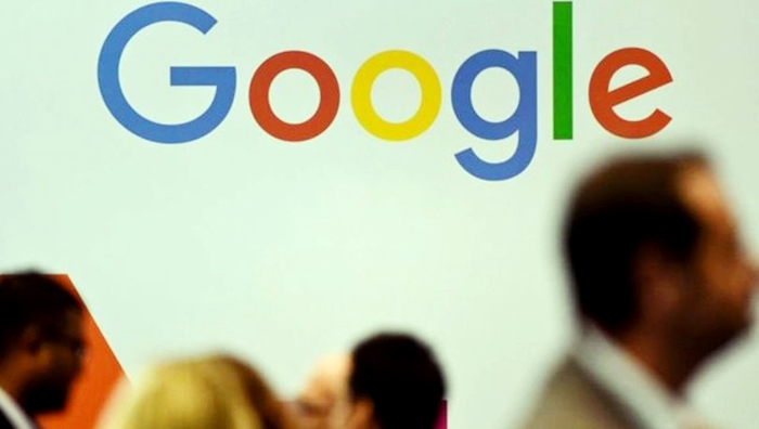 Google 1 Temmuzda savunma yapacak