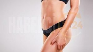 Brezilya Poposu Nedir? Brezilya Poposu Estetiği Nasıl Yapılır?