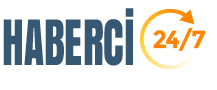 haberci724
