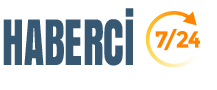 habercilogo
