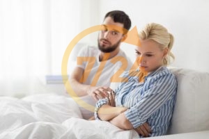 Aldatılma Korkusu nedir? Korku Doğal mıdır?