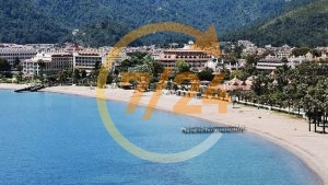 Rus Büyükelçi hayran kaldı... Türkiye turizmde de dünyaya örnek oldu