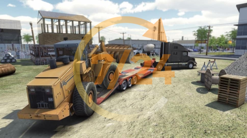 Türkiye'de geliştirdiği oyuna Almanlar talip oldu