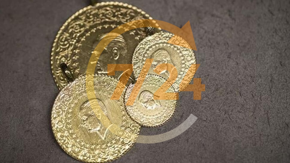 Altını olanlar dikkat! Fiyatlar yükselecek mi?